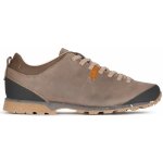 Aku Bellamont Suede Gtx sand black obuv – Sleviste.cz