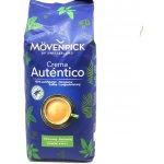 Mövenpick El Autentico 1 kg – Hledejceny.cz