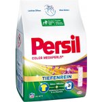 Persil Color Megaperls prášek na barevné prádlo 1,15 kg 23 PD – Sleviste.cz