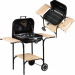 ModernHome GoodHome – Zboží Dáma