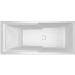 Riho Still Shower 180 x 80 cm B103001005 – Hledejceny.cz