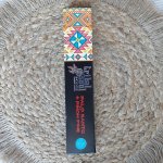 Tribal Vonné Tyčinky Palo Santo + Borovice 15 g – Hledejceny.cz