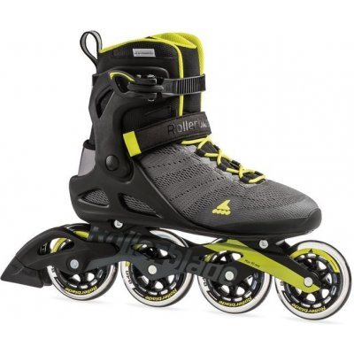 Rollerblade SIRIO 90 ST – Hledejceny.cz