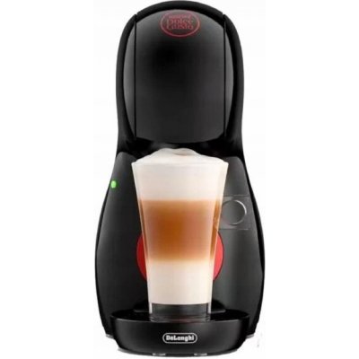 DeLonghi Nescafé Dolce Gusto Piccolo XS EDG 210.B – Sleviste.cz