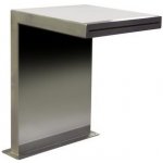 ASTRALPOOL vodní clona STRAIGHT 500 (AISI-316) – Zboží Dáma