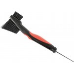 Zefal kartáč ZB Wash – Zboží Dáma