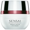 Oční krém a gel Kanebo Sensai Wrinkle Repair Eye Cream 15 ml