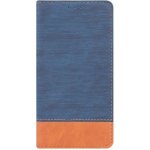 Pouzdro Huawei P20 Lite modré – Zboží Živě