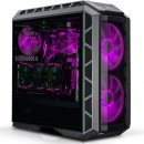 PC skříň Cooler Master MasterCase H500P MCM-H500P-MGNN-S00