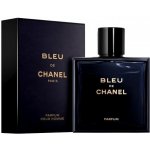 Chanel Bleu de Chanel parfém pánský 150 ml – Sleviste.cz