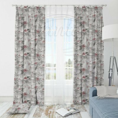 Oxford 25179/103,250 – Hledejceny.cz