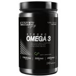 Prom-in Omega 3 Strong 240 kapslí – Zbozi.Blesk.cz