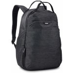 Thule Changing Backpack Black – Zboží Dáma