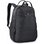 Thule Changing Backpack Black – Hledejceny.cz