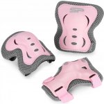 Spokey Shield – Zboží Mobilmania