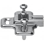 Blum 194K6100E – Zboží Mobilmania