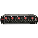 dbx DI4 – Zboží Dáma