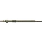 Žhavicí svíčka KAVO PARTS IGP-7502 – Zboží Mobilmania