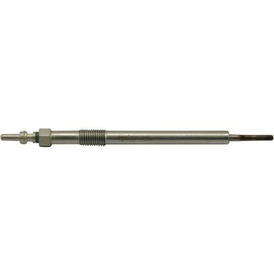 Žhavicí svíčka KAVO PARTS IGP-7502 – Zboží Mobilmania