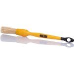 Work Stuff Brush štětec na interiér 16 mm | Zboží Auto