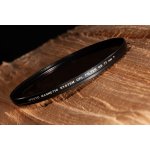 VFFOTO magnetický PL-C PS 77mm – Zboží Mobilmania