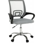 Kondela Dex 4 new – Zboží Dáma