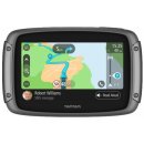 TomTom Rider 500 EU