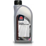 Millers Oils Central Hydraulic Fluid 1 l – Zboží Mobilmania