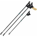 Komperdell SARMA Powerlock – Zboží Dáma