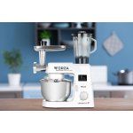 ECG Forza 5500 Giorno Bianco – Zboží Dáma