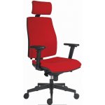 Antares 1880 Syn Armin Alu 3D – Zbozi.Blesk.cz