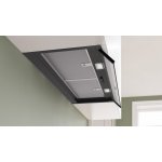 Bosch DBB85CC60 – Sleviste.cz