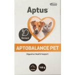 Orion Pharma Aptus Aptobalance PET 140 g – Zbozi.Blesk.cz