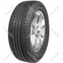 Tracmax F-109 195/50 R16 84H