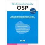 Cvičebnice Obecné studijní předpoklady Scio 2022/23 - Národní srovnávací zkoušky, 1. vydání - Kolektiv – Zboží Dáma Cvičebnice Obecné studijní předpoklady Scio 2022/23 - Národní srovnávací zkoušky, 1. vydání - Kolektiv – Zboží Dáma