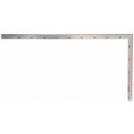 YATO 150 x 300 mm nerezový YT-7083 – Zbozi.Blesk.cz