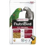 Versele-Laga NutriBird P15 Original 10 kg – Hledejceny.cz