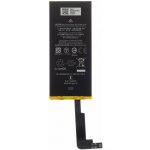 Google G025J-B – Zbozi.Blesk.cz