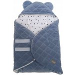 Sleepee Zavinovačka Royal Denim – Zboží Mobilmania