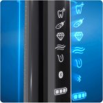 Oral-B Genius 10900 Duo – Hledejceny.cz