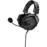 Beyerdynamic MMX 300 PRO – Zboží Živě