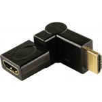Dipol HDMW 360 – Hledejceny.cz