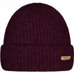 Barts WITZIA BEANIE Aubergine – Hledejceny.cz