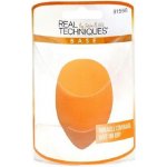 Real Techniques Houbička na líčení odstíny oranžové – Sleviste.cz