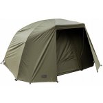 Fox Přehoz EOS Pro Bivvy 1 Person Skin – Sleviste.cz