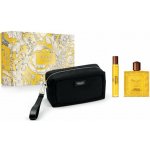 Versace Eros Versace Eros Energy EDP 100 ml + EDP cestovní sprej 10 ml – Zboží Dáma