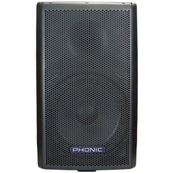 PHONIC Smartman 700A