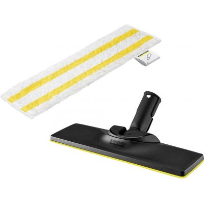 Kärcher Home & Garden 2.863-337.0 EasyFix – Zbozi.Blesk.cz