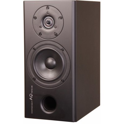 Acoustique Quality Pontos 9 – Zboží Mobilmania