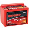 Olověná baterie Odyssey Extreme PC310 12V 7Ah